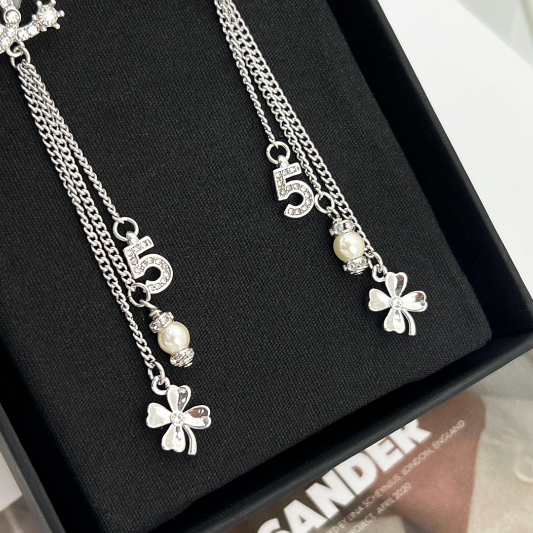 B0D9CA0B-A8CD-4D8B-A558-1593FA40E5A1