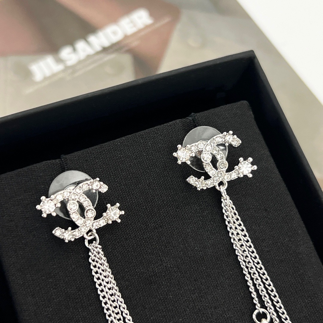 AA66FA3A-C56F-42EA-A338-BE42D65DB4D7