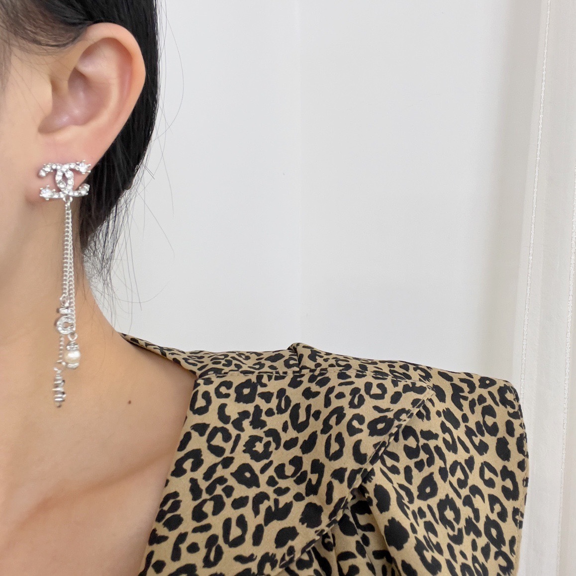 02EDA96B-FFC5-42D1-9EBE-F5C822856CBB