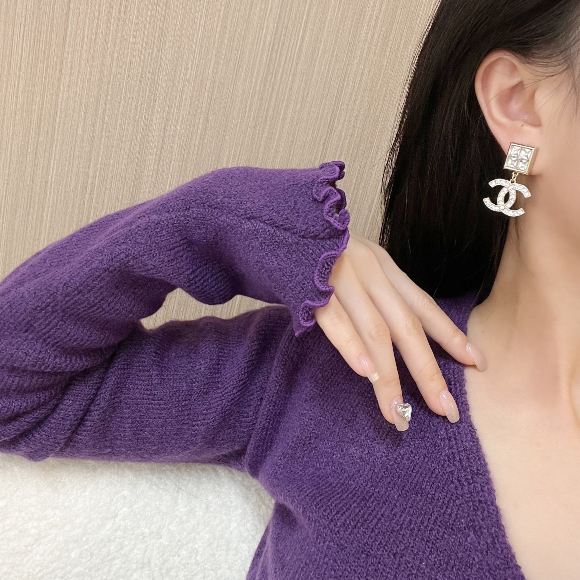 7ACA87CE-507B-4703-9945-F2BB27B4DC84