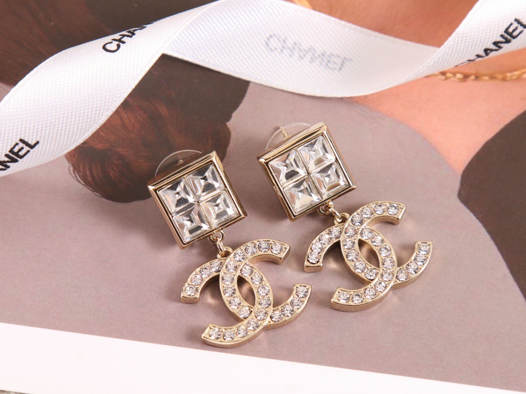 9F0946C1-BB74-4308-A51C-FD19D0E06EE2