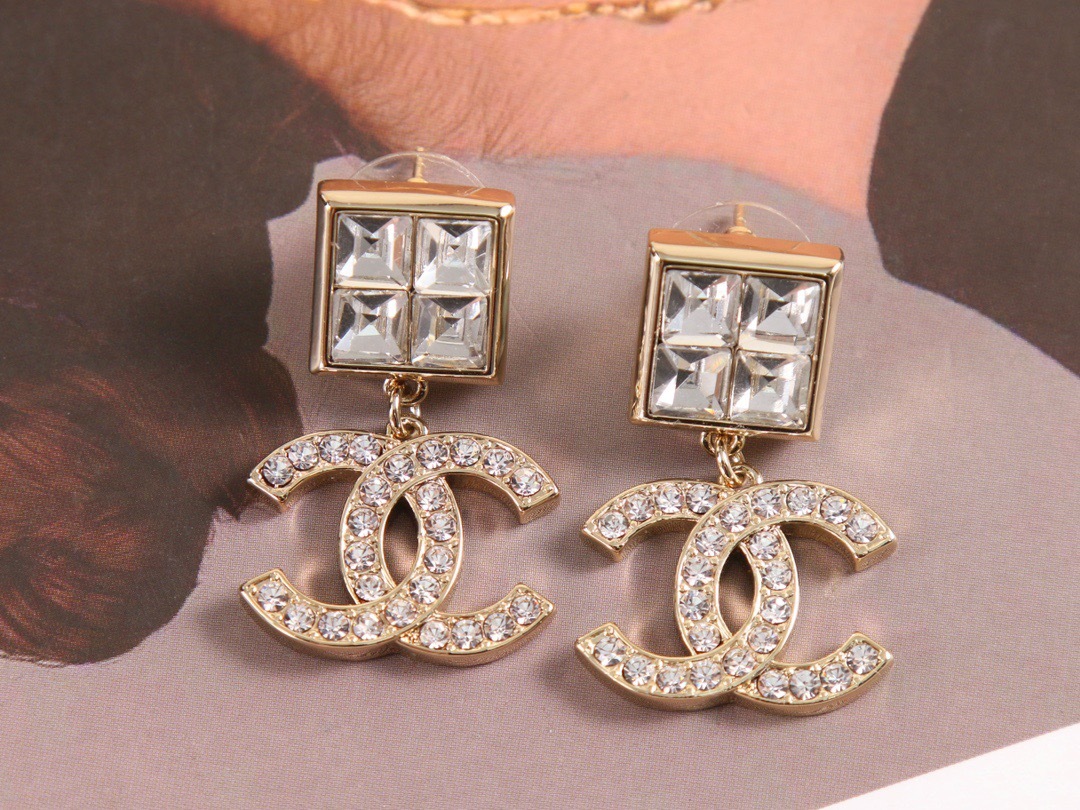 3B66855E-B46D-4790-B716-998045987CAC