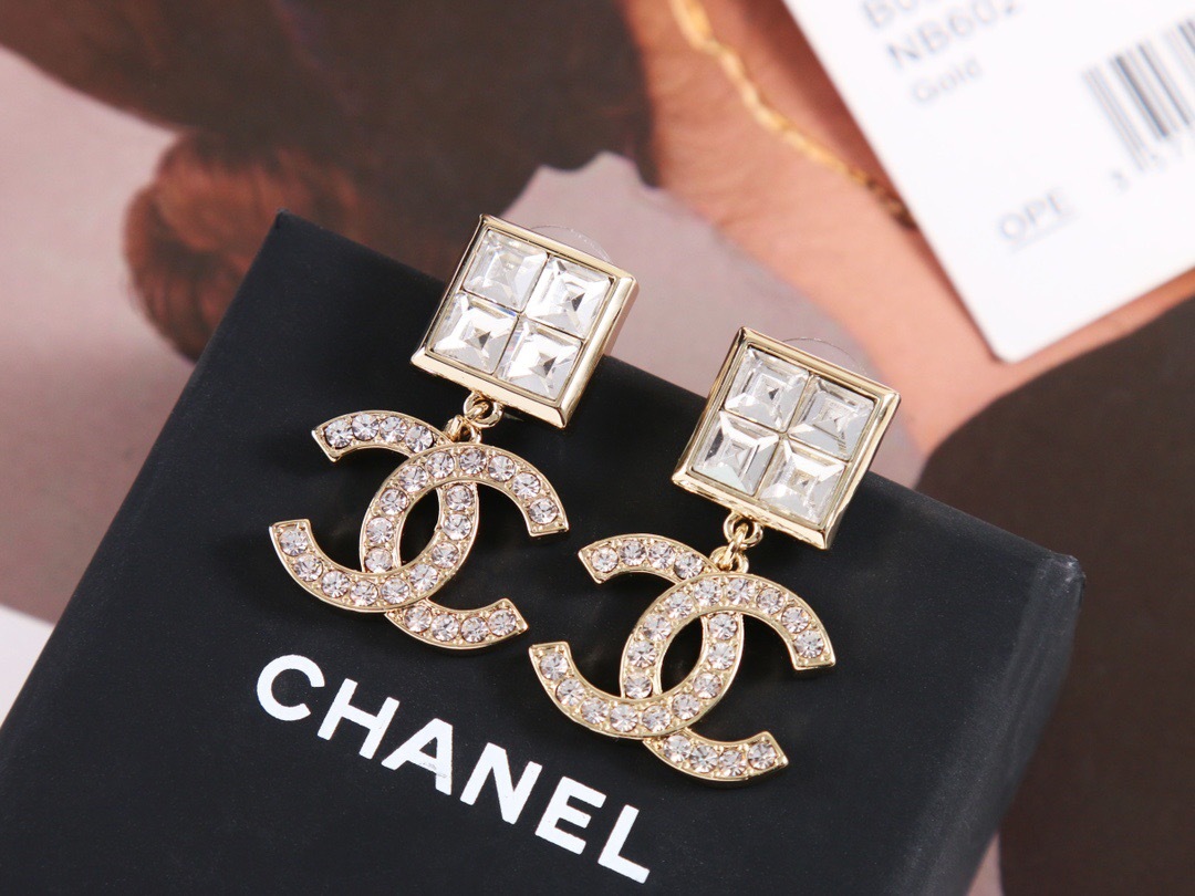 73959E0C-41CA-4C4C-BAE0-996282CA356E