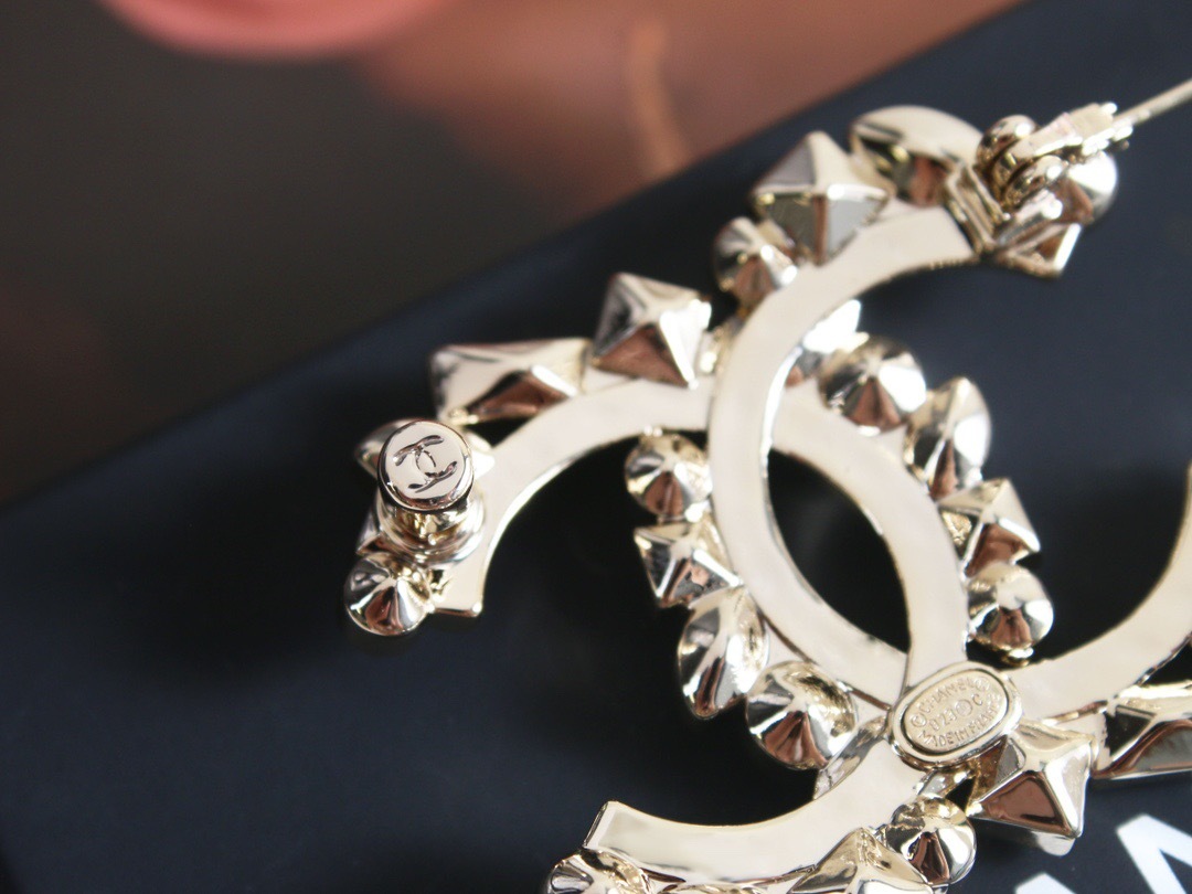 146E174E-72E4-4F8E-BC36-BC3D74207ADA