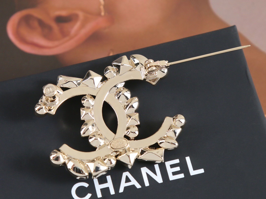 91A031CD-674D-4E67-A7C5-175E5E81F984