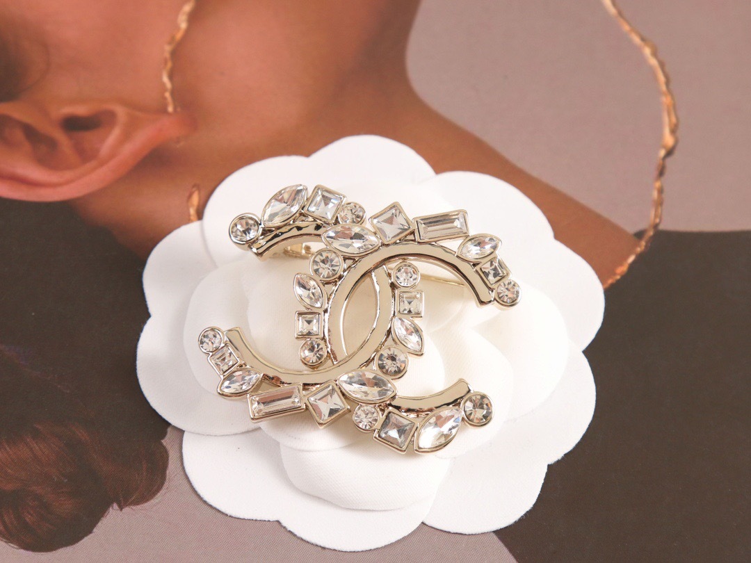 7CD44E50-3461-4CC9-9F0B-39DAAF5E72C6