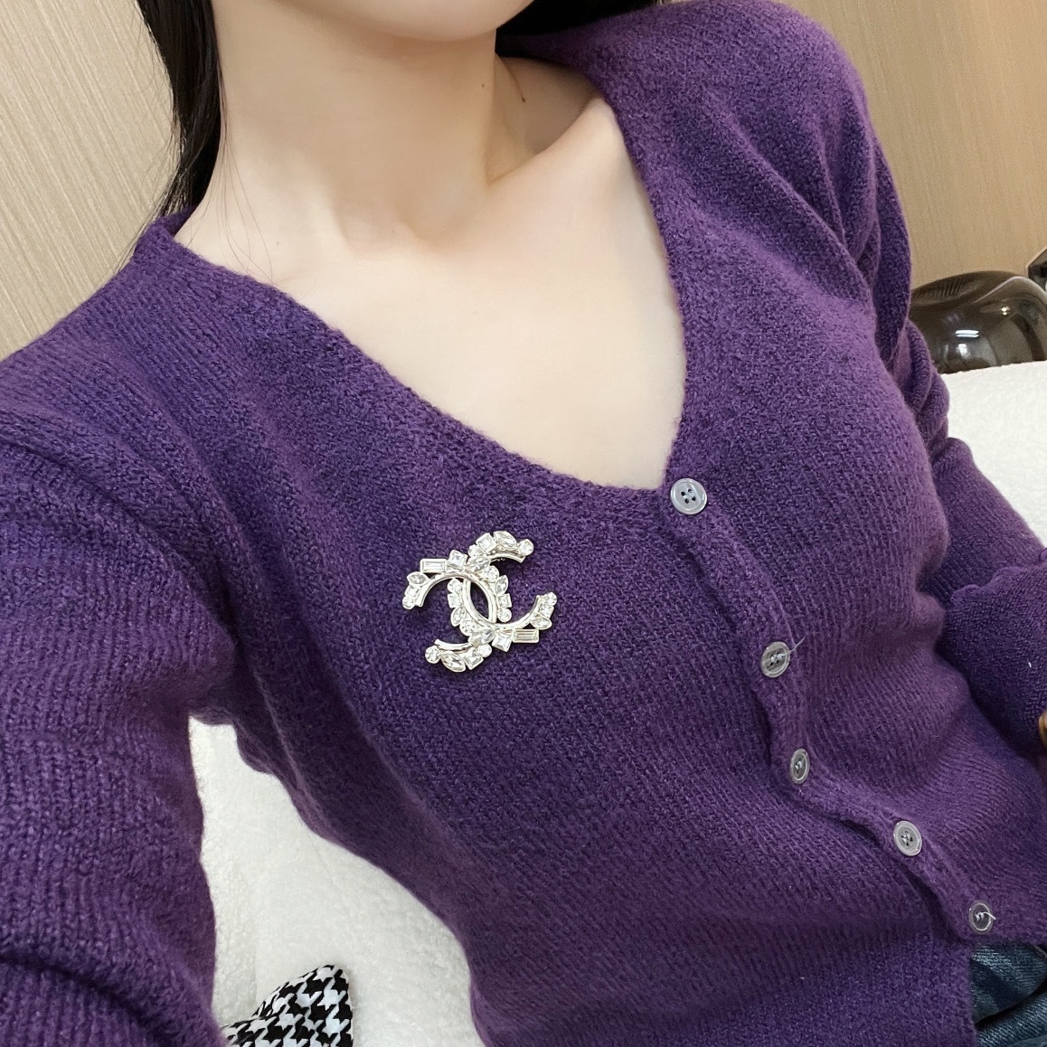 0A21324D-47D3-4418-BC04-7BF19AFEA2D7