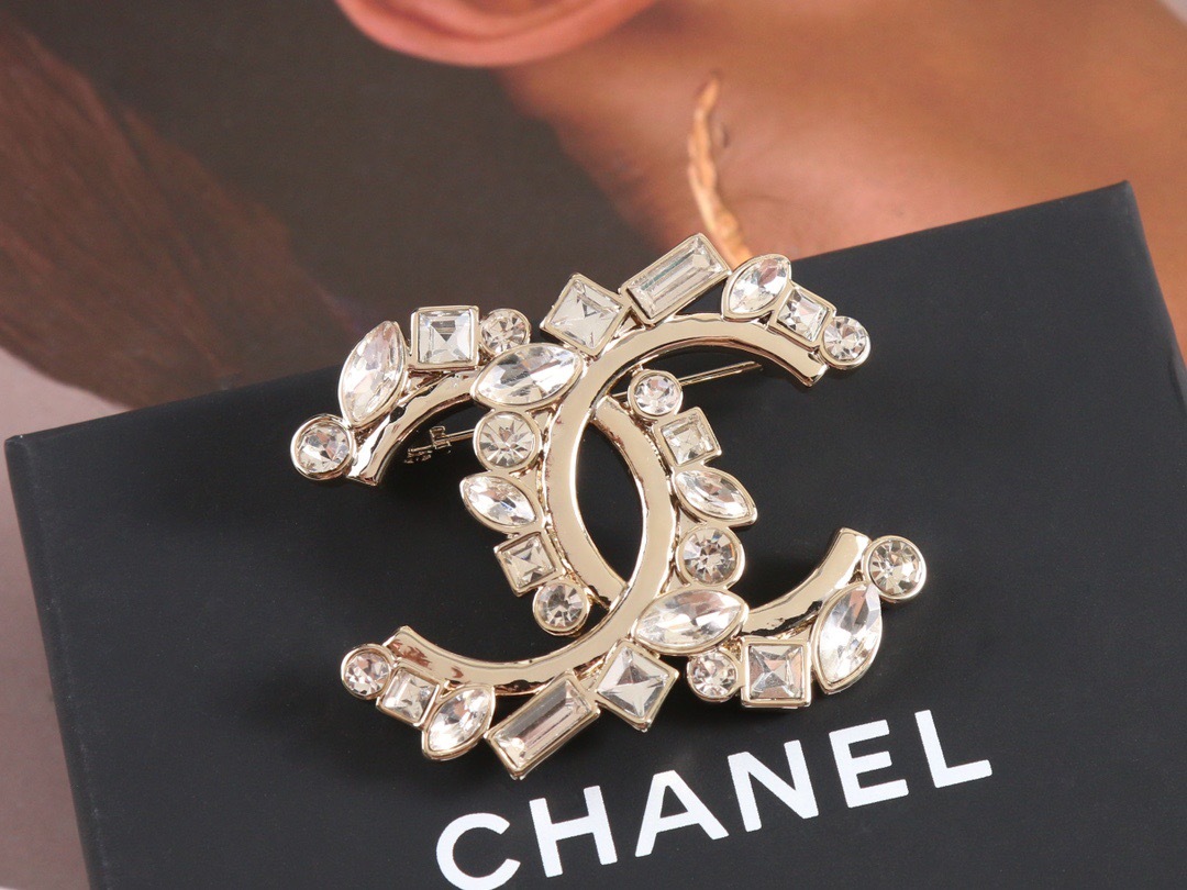 8641BBED-4EBB-434B-AA42-624A86A96375