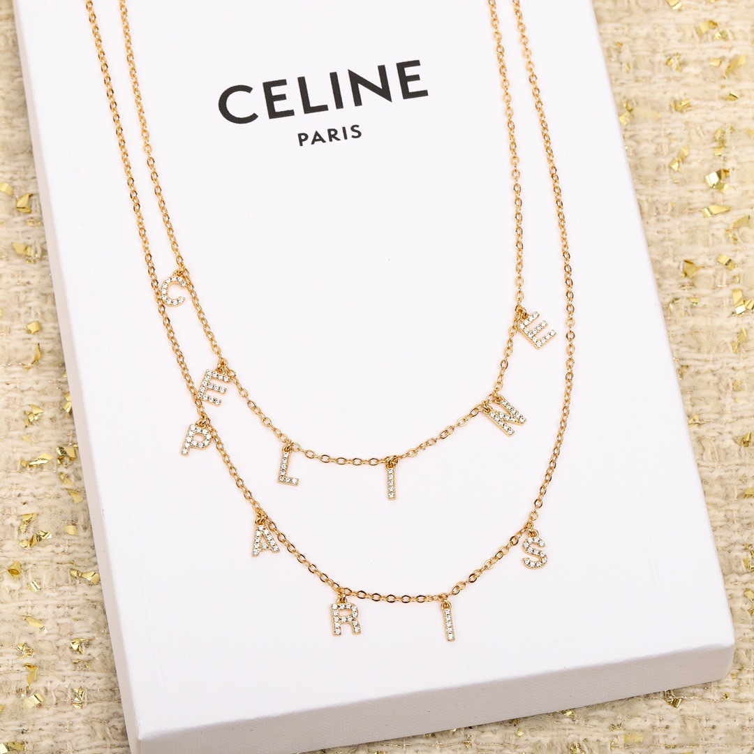 A8829E27-DD9D-4487-B5D2-0565C909C69D