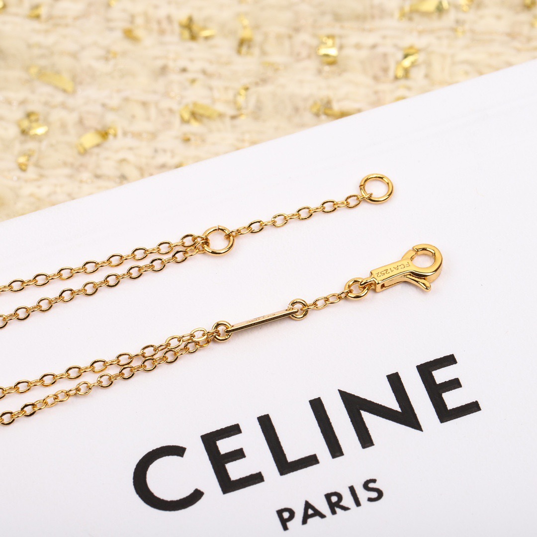 BF7D4715-04F4-414D-B4A7-81EE9BB7CF3C