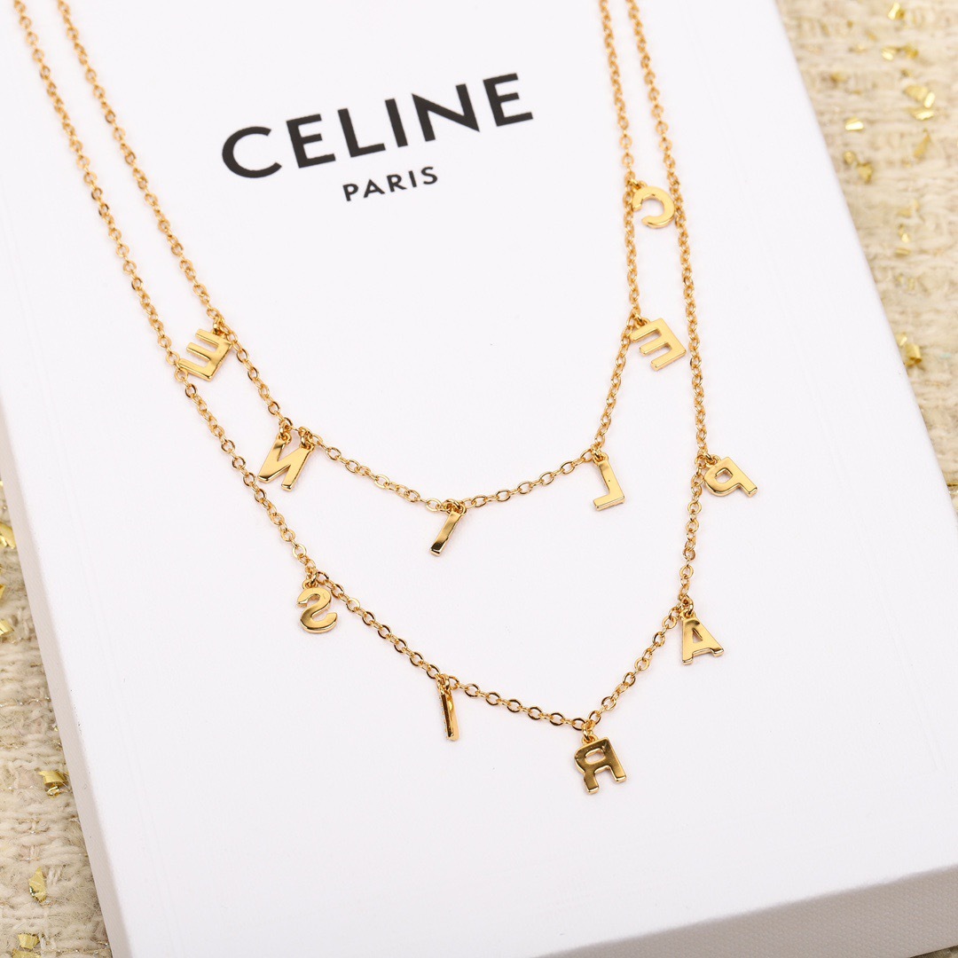 64620582-0279-4CFE-A0AB-3CCB74F639F8