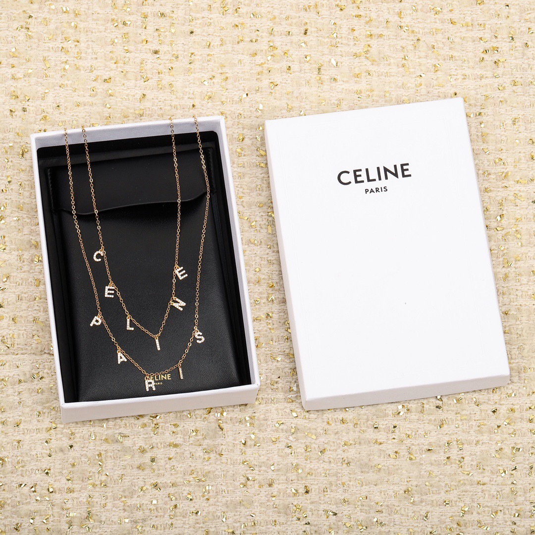 877D8671-9E39-467E-8321-6A8126032E3B