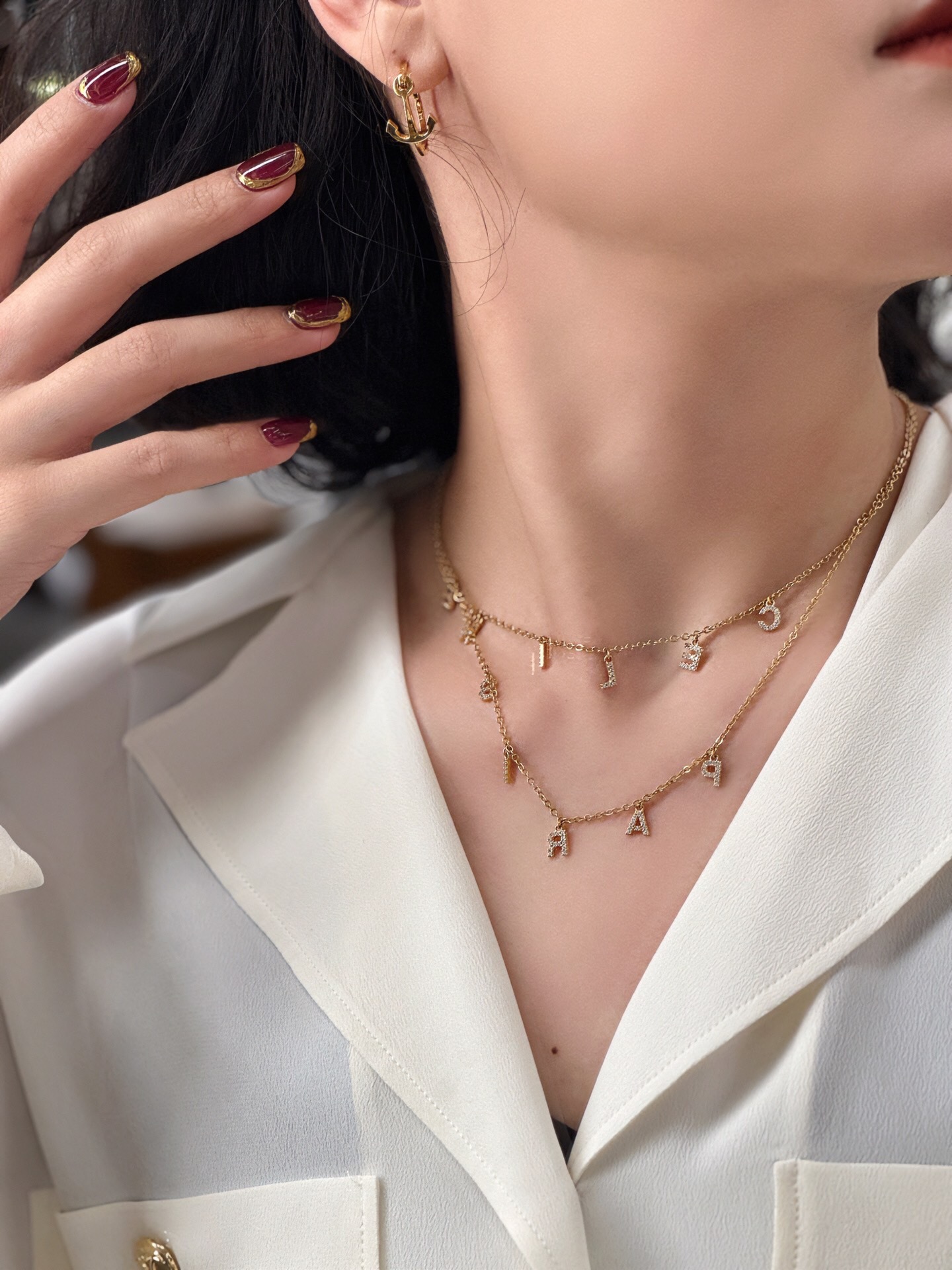 637F7084-749E-4868-8416-2C4332922A8C