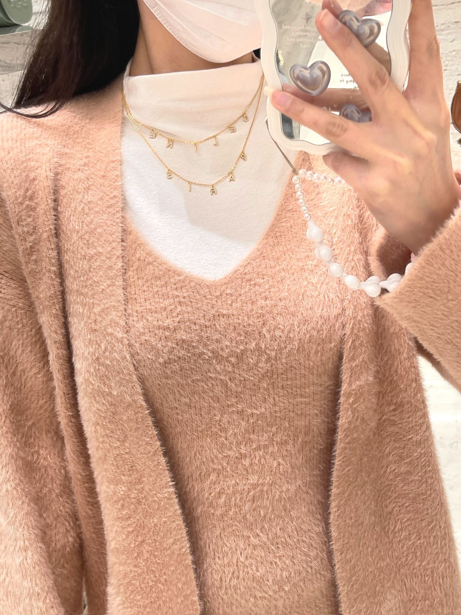 BC41E40F-5BD9-4831-95FF-3326AF28A34F