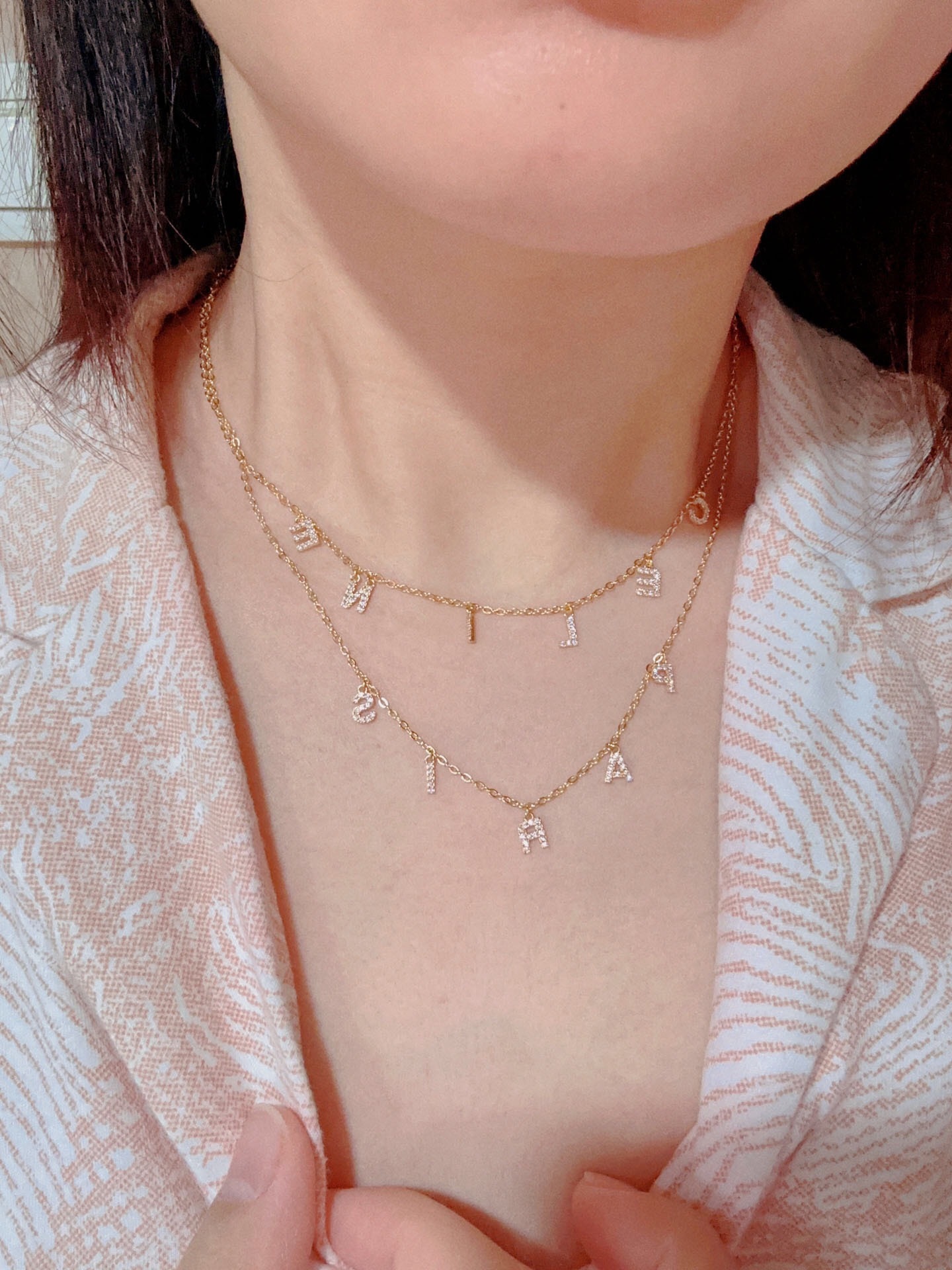 AC8E209F-636E-414B-AACE-B956A78375E6