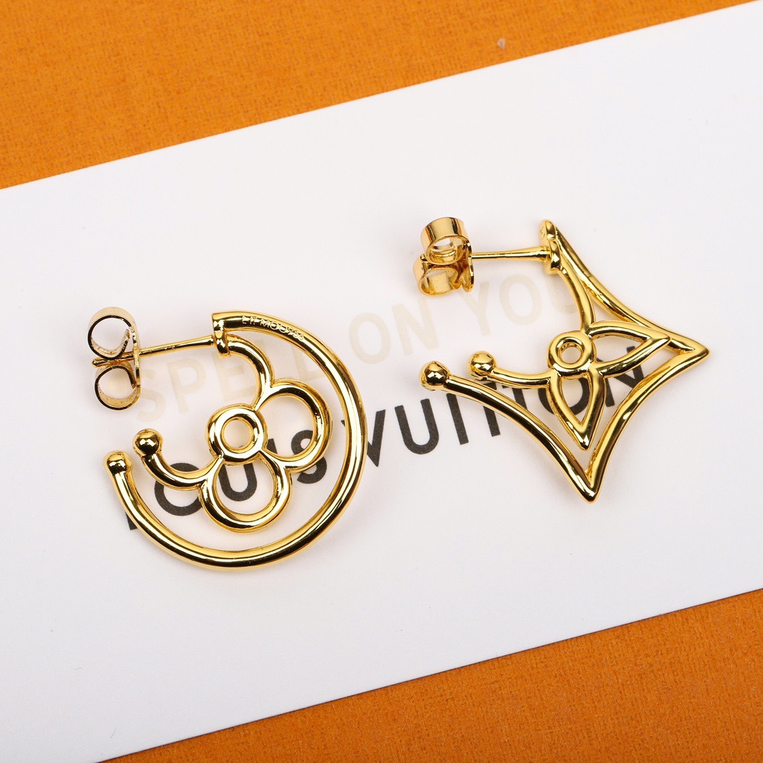 4B45836F-C7A8-4A06-B88E-25A947FD4775