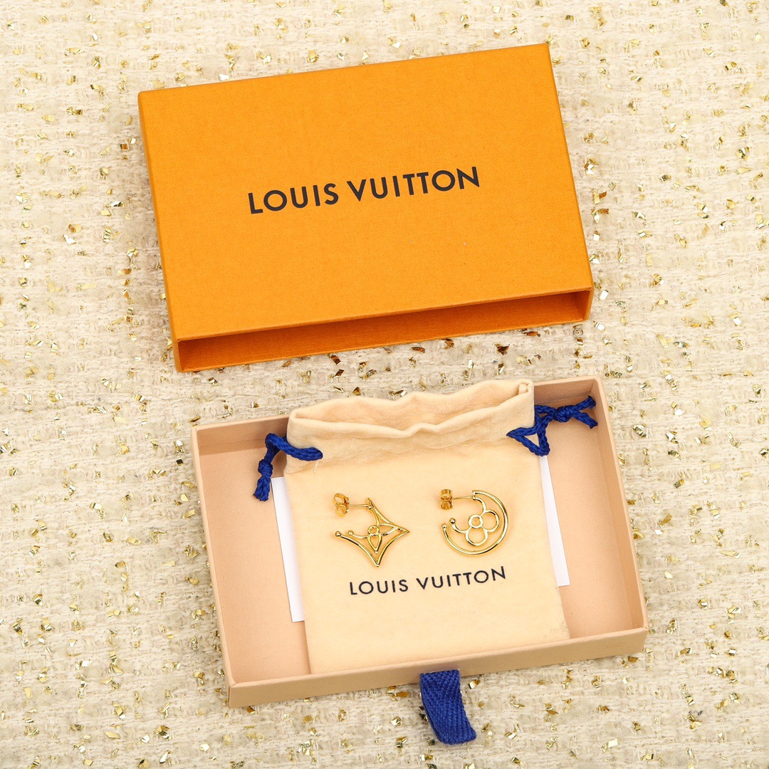 95B7727E-C0CC-4F43-AE4C-522137B51526