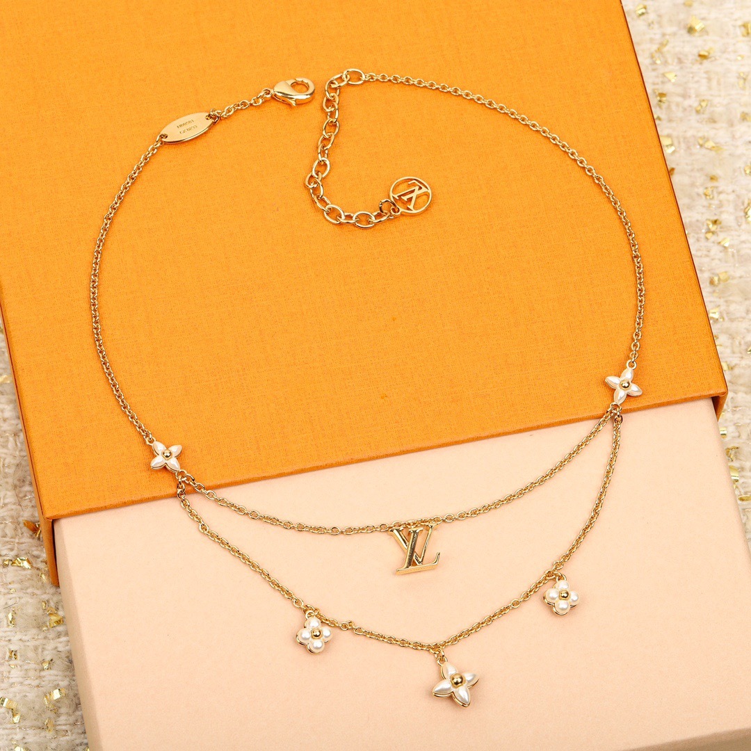 1828CCB3-67D2-4A21-80FE-EC3FAB71BEA8