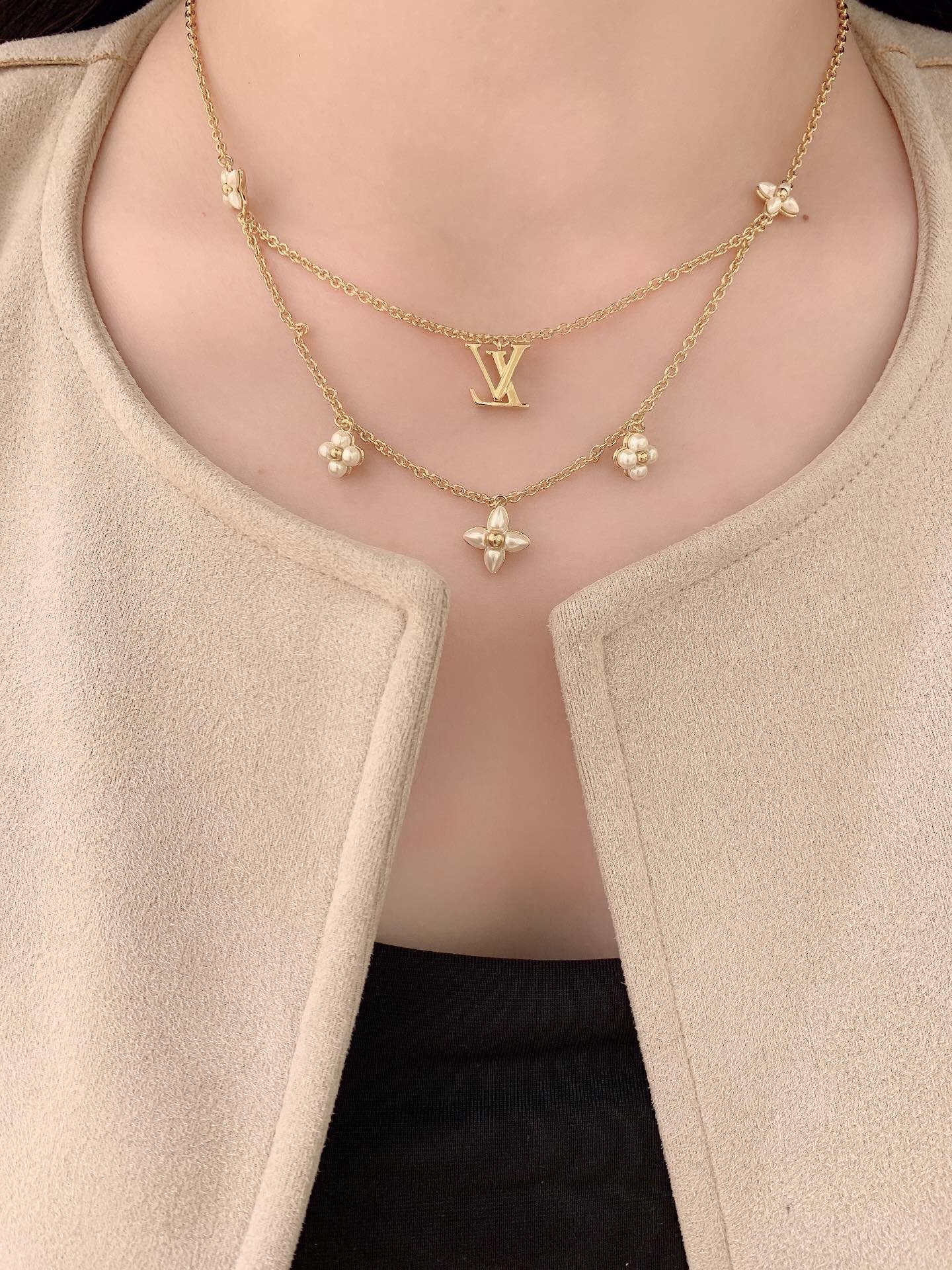 764592A3-49BB-4FE8-8FDE-6FC0C12DDCAD