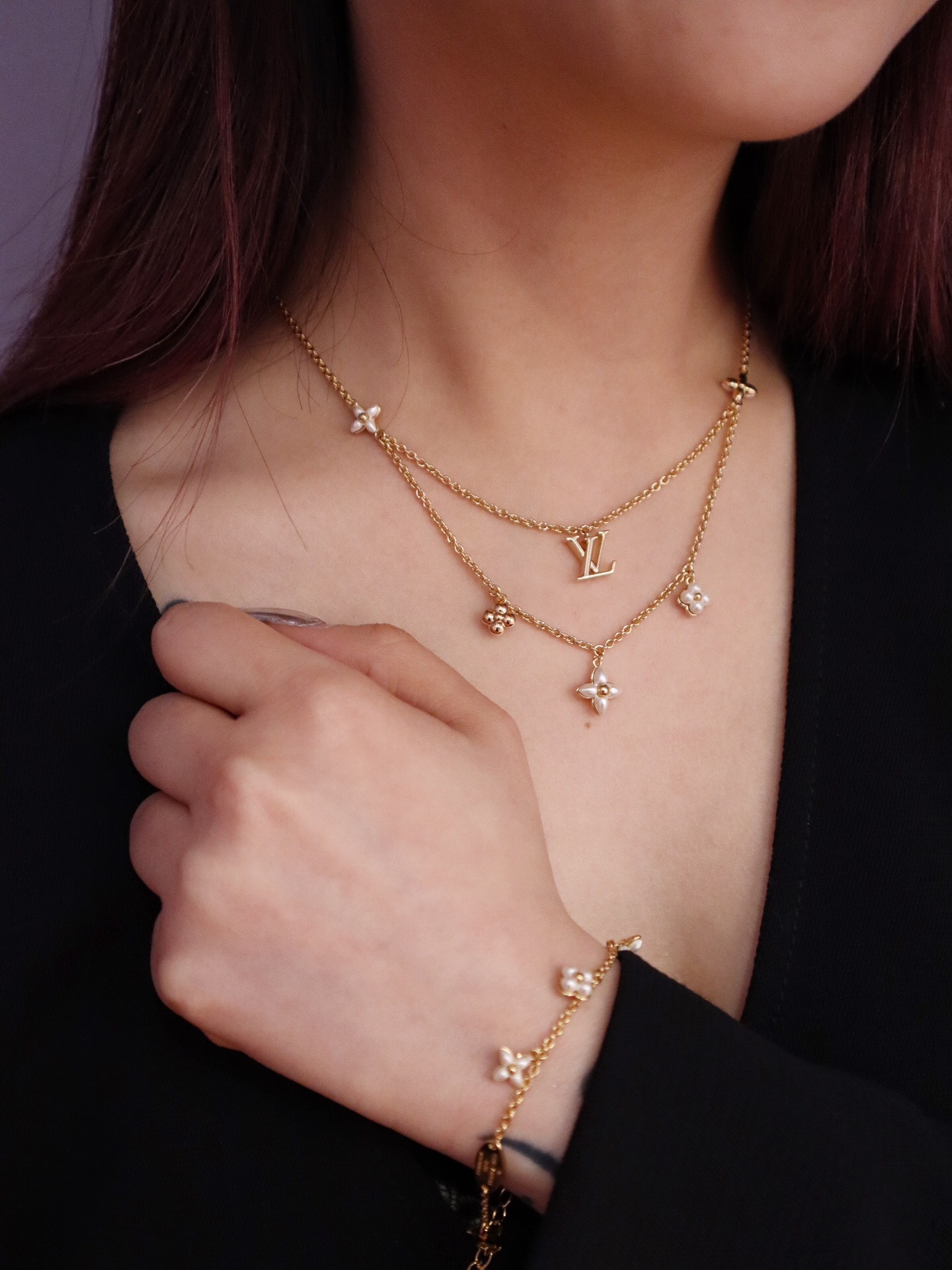 BAC2400A-6C11-4196-B7D7-C030AC753186