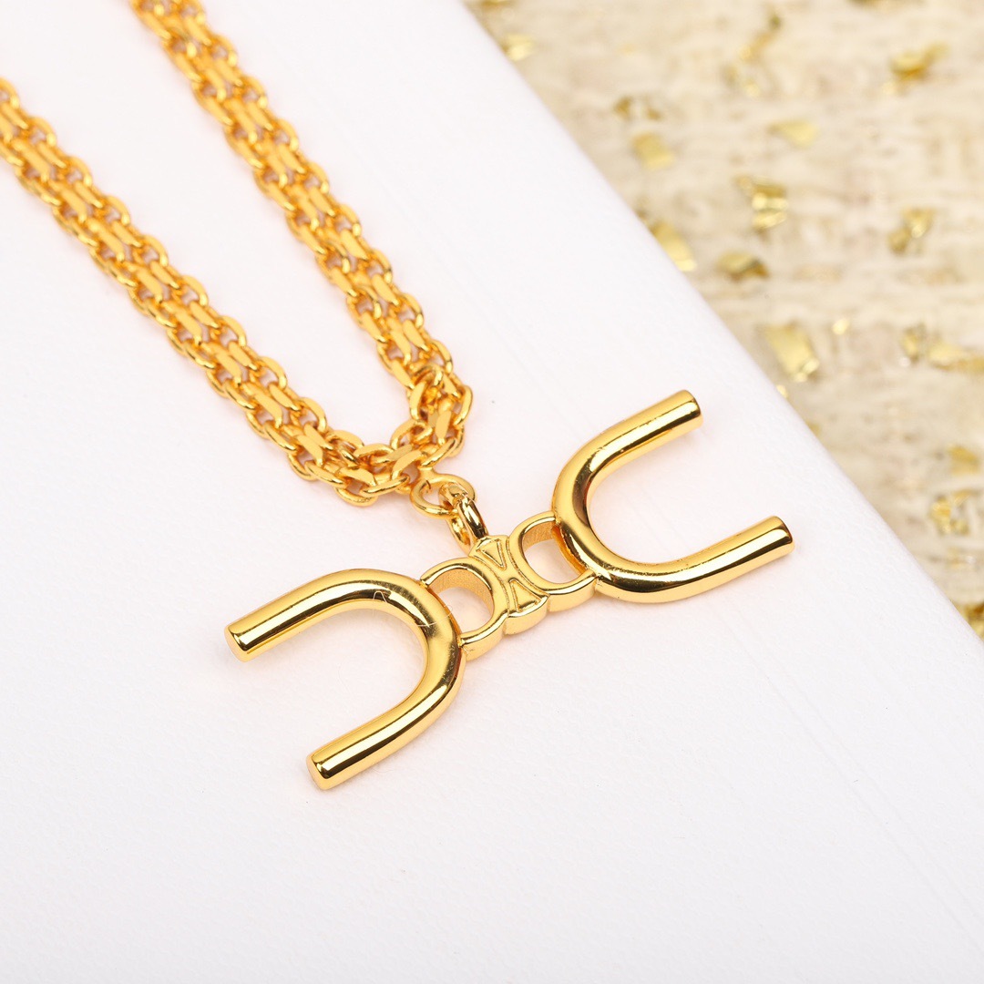 18AE3BF5-3070-47E7-927F-A363B61177ED