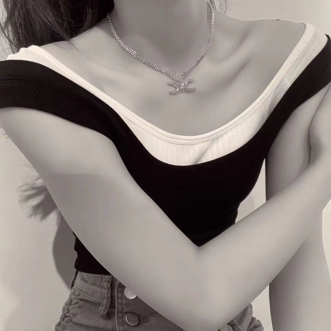 86761404-B5FB-4C6C-A49A-D4F68CBF7E40