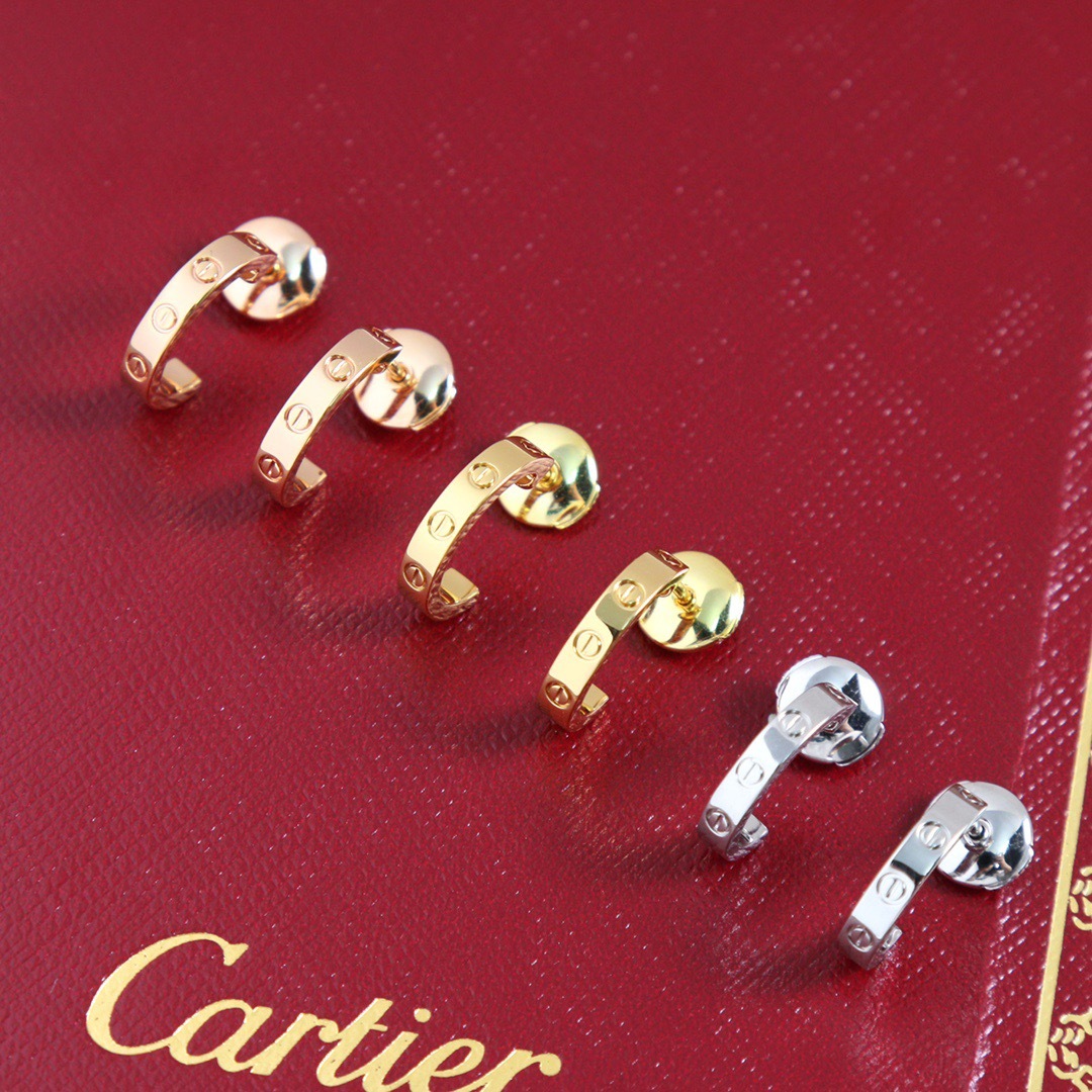 E1899C62-689A-4F39-90AC-D20FAF88ABDE