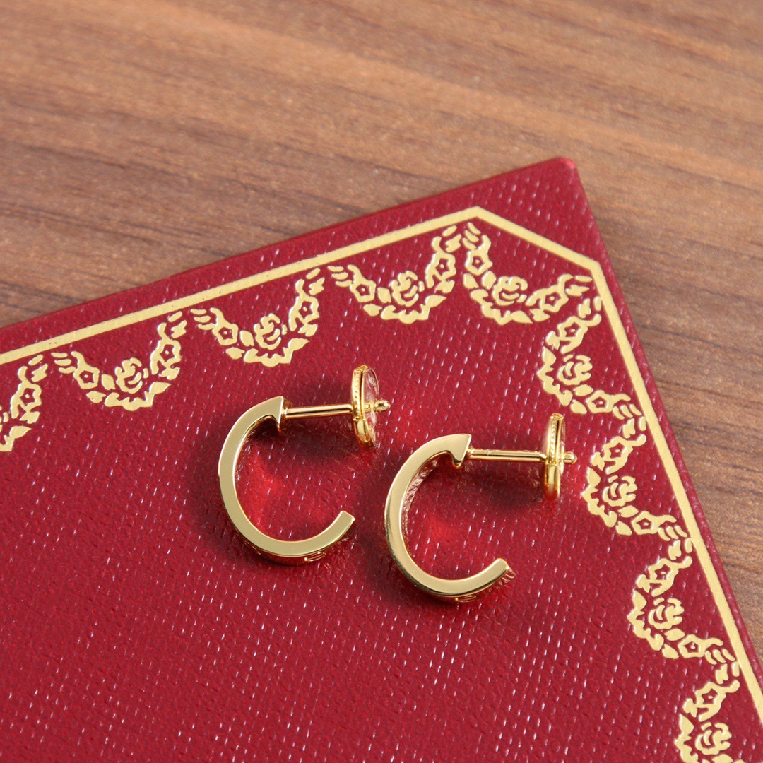 F4958BF3-B6C1-4221-B985-7C6DB92BFE22