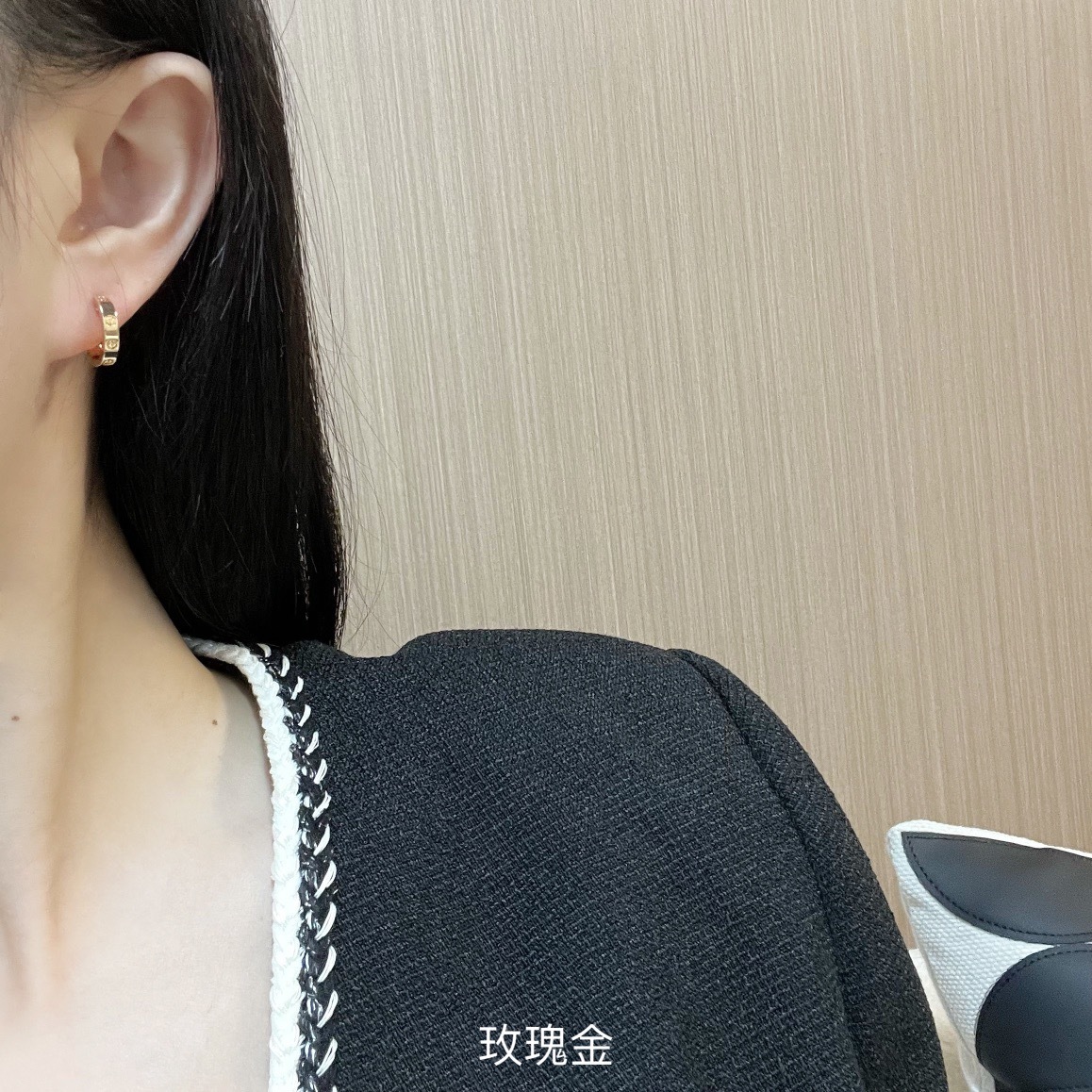 37F0401D-8945-4EDC-8167-519A73CCABFC