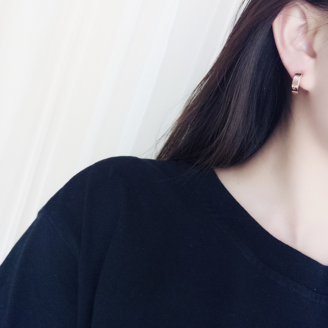 3BC00A2F-9E4D-4319-9BE2-1DBF469B6991