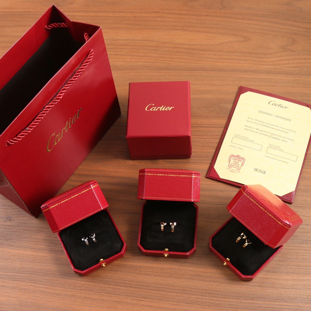 B0CFBA00-33E1-4CA7-888B-0FB2F3DA2C32