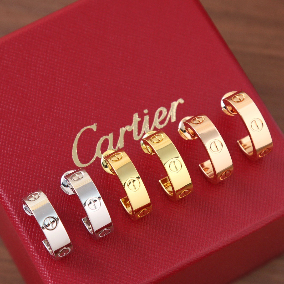 D6F8E63E-839D-4C16-89D8-604966FE5ADA