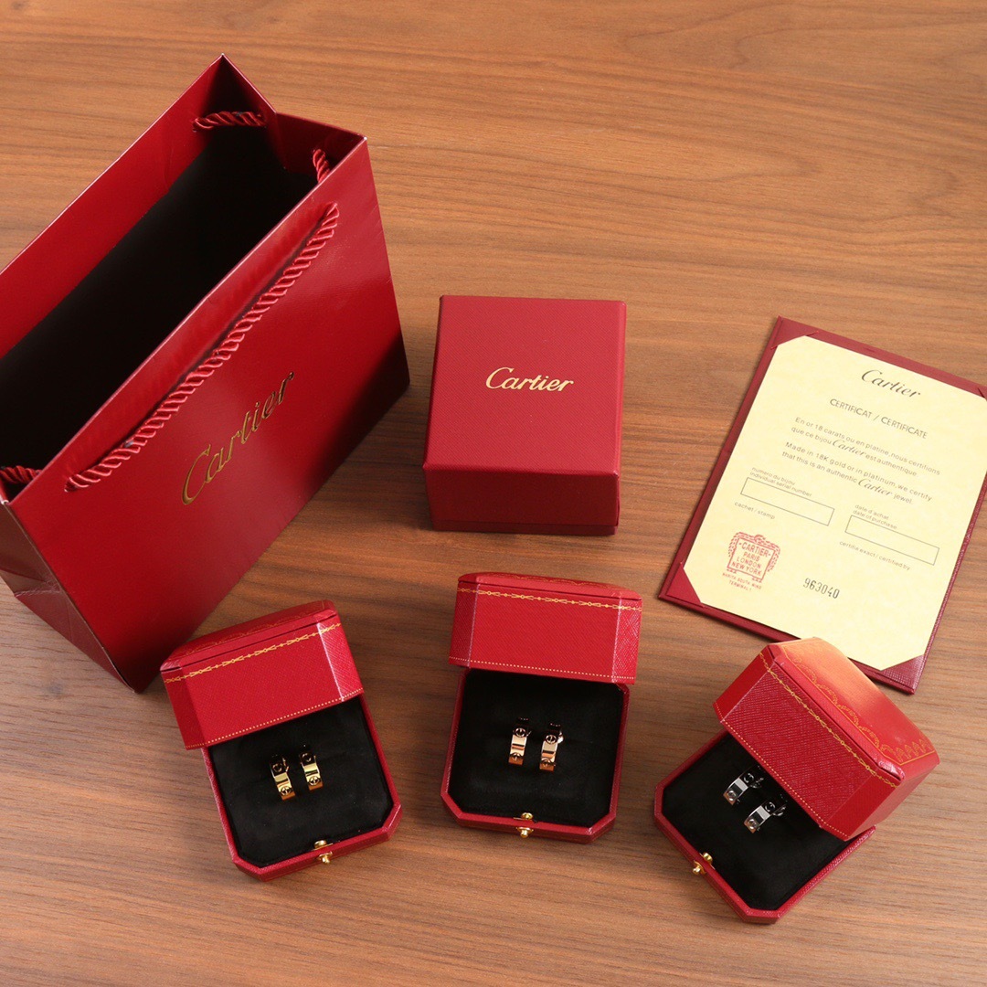 2A3FAB83-1BA7-4E89-84A2-EF550016229B