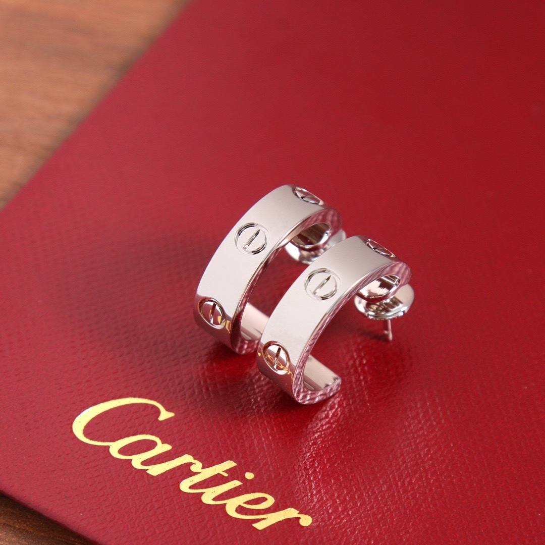 90FF23F7-AFC7-4F8E-9C0F-5CC86430771A