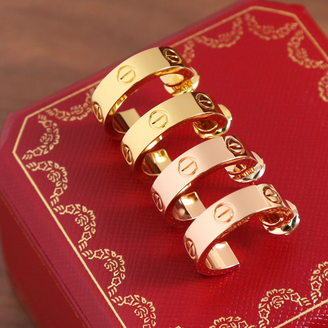 5DD71A48-1516-4E25-BD4F-A0FEF7B6C4E0