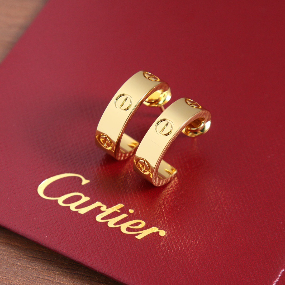 8471DF1B-A2CC-456E-A6F1-F4F5C1C3EA1C