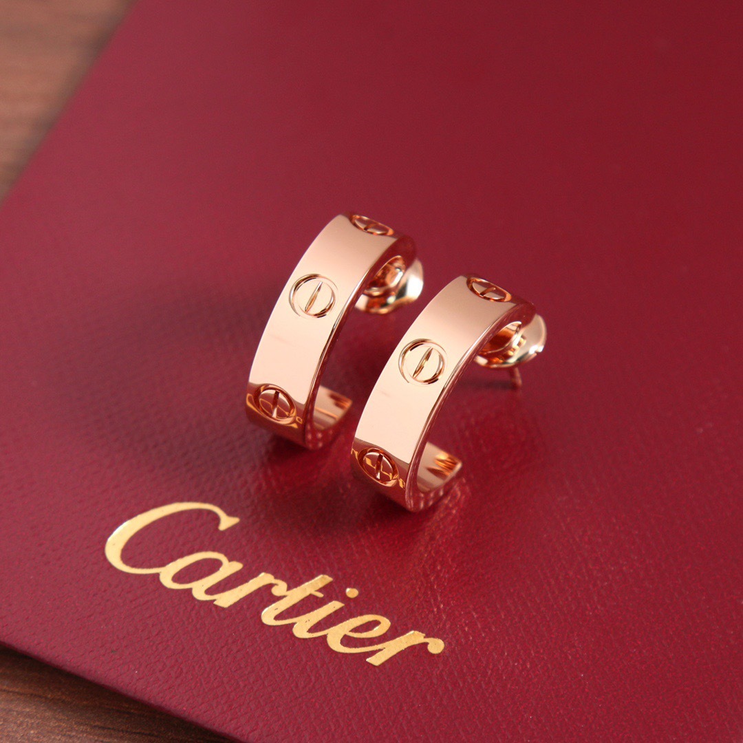 CC29D0C8-1EAE-445D-BF15-C3B9DF20A542