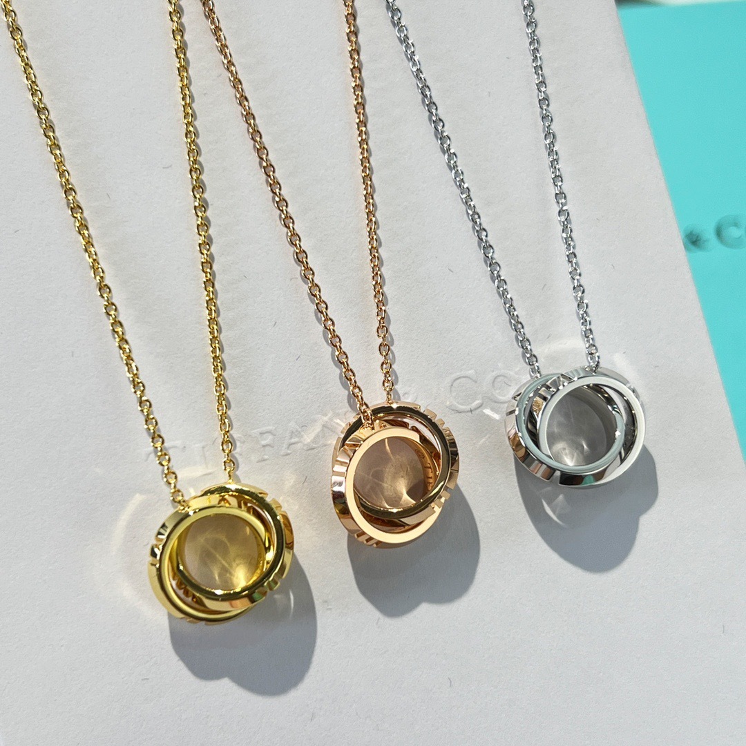 DAA9BE5B-DB8E-4A06-8D4E-8D629A6D090A