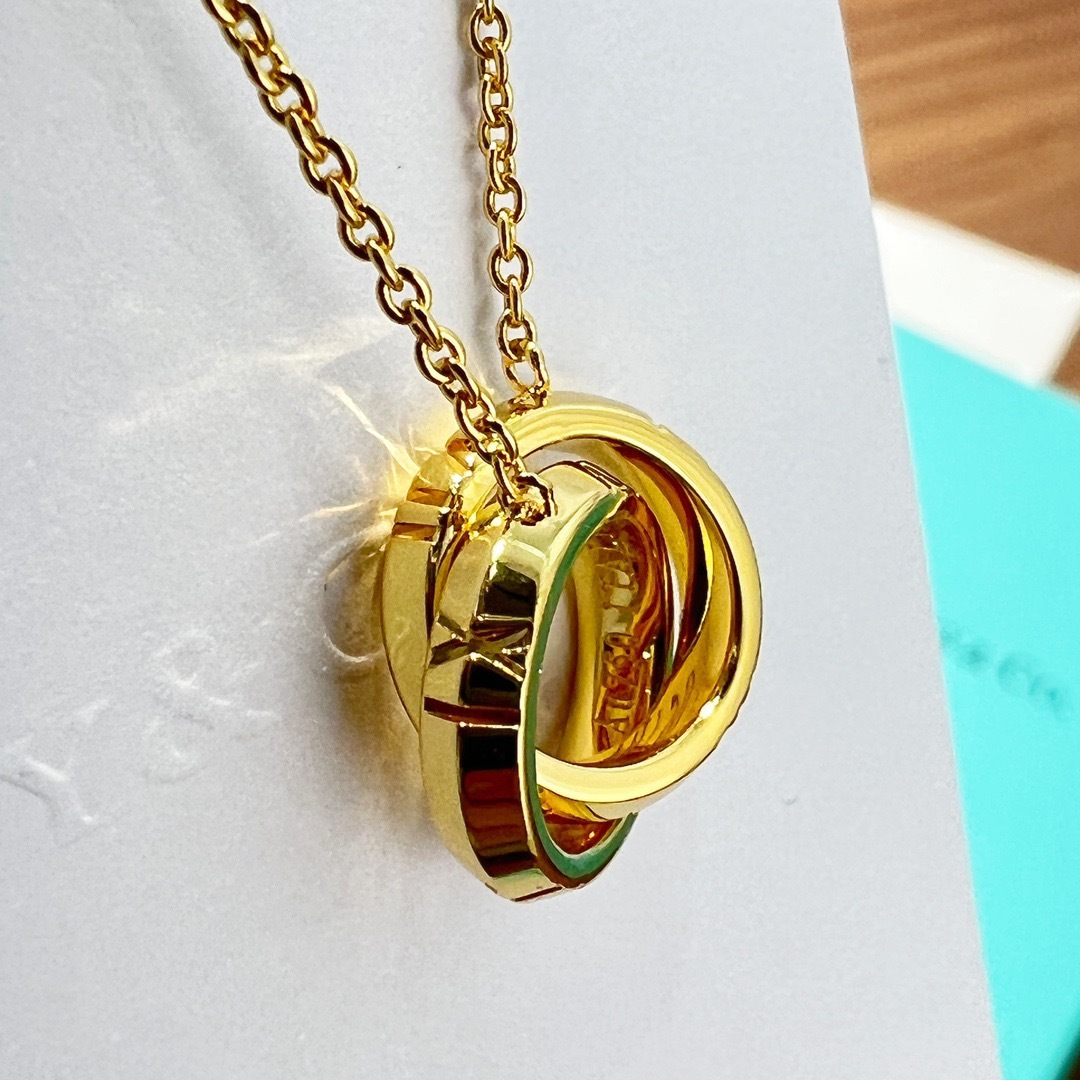 045239FB-8C02-4629-A2E6-B05CB4D4459D