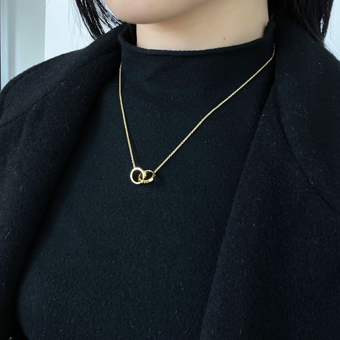 AC9077CF-4A60-4F1F-9BEE-8DC961C61CF0