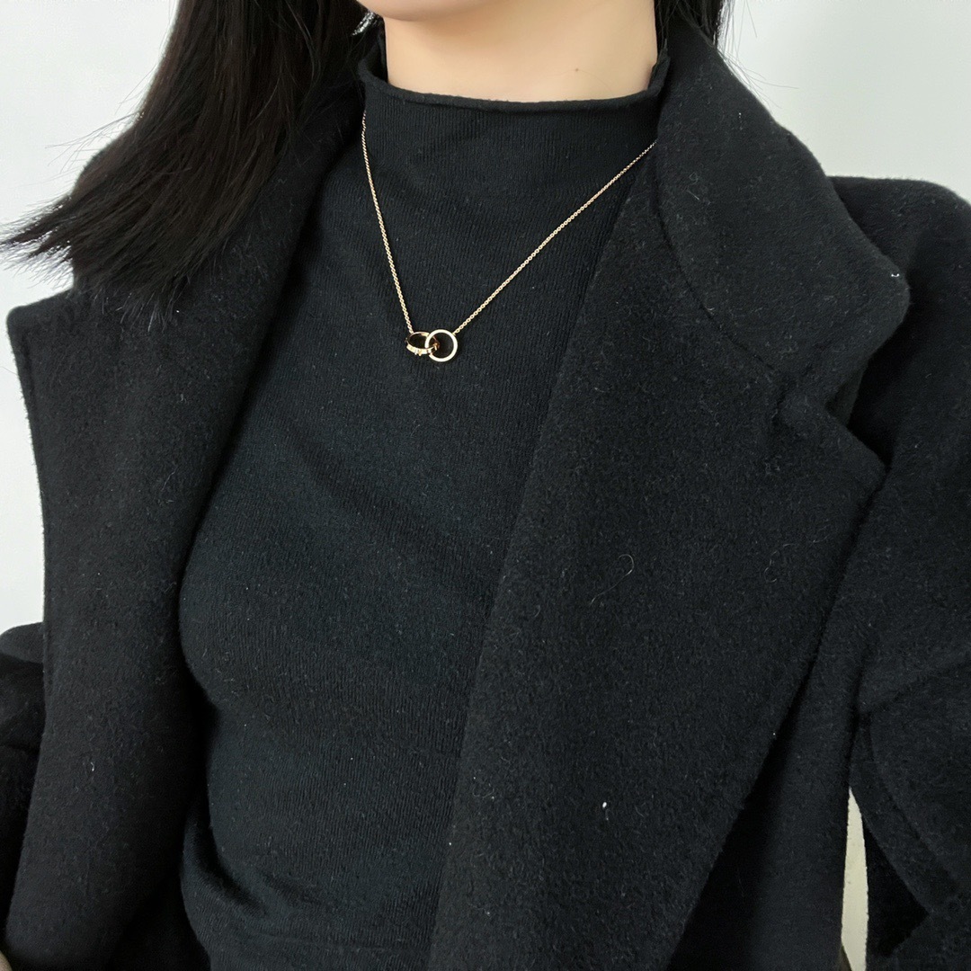 CE3175B2-DE10-4325-AC2C-83A4E73CCA37