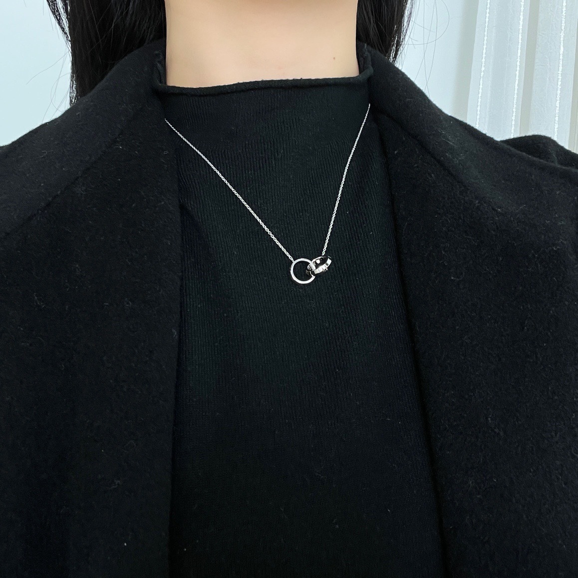 F0064B45-8FCF-4537-AFEE-77BD4CD934CA