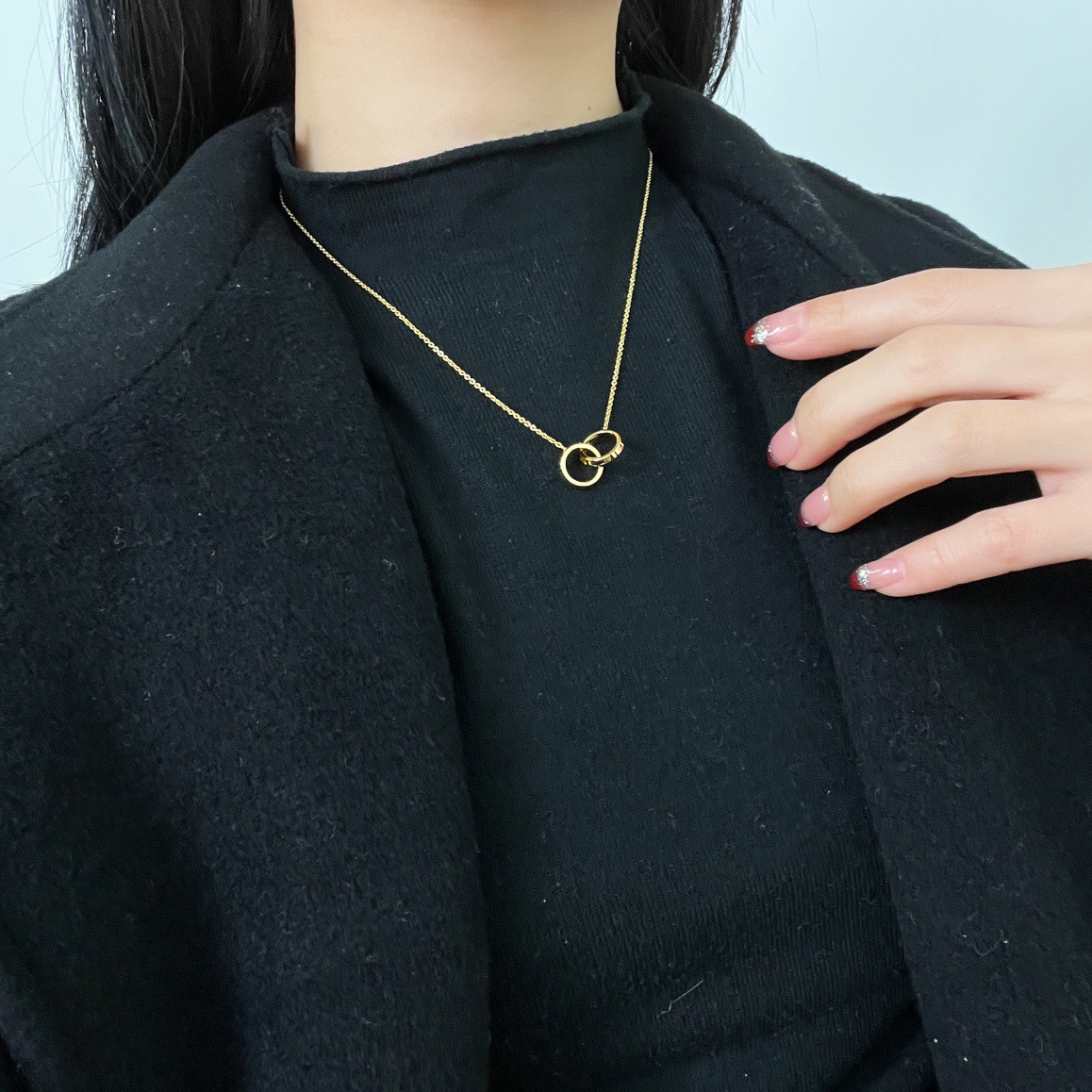 683A98BD-47C5-4FF6-92B9-FA0A0342DDD9