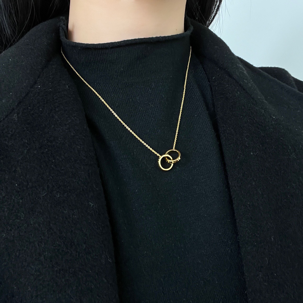 866440CB-3ACB-4A66-B50C-6EB4BE5011BB