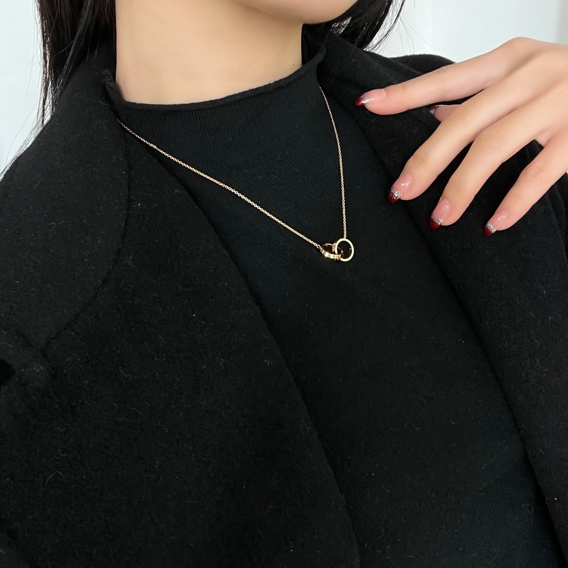 BB59949C-7925-4BB9-97D8-17DA4377B121