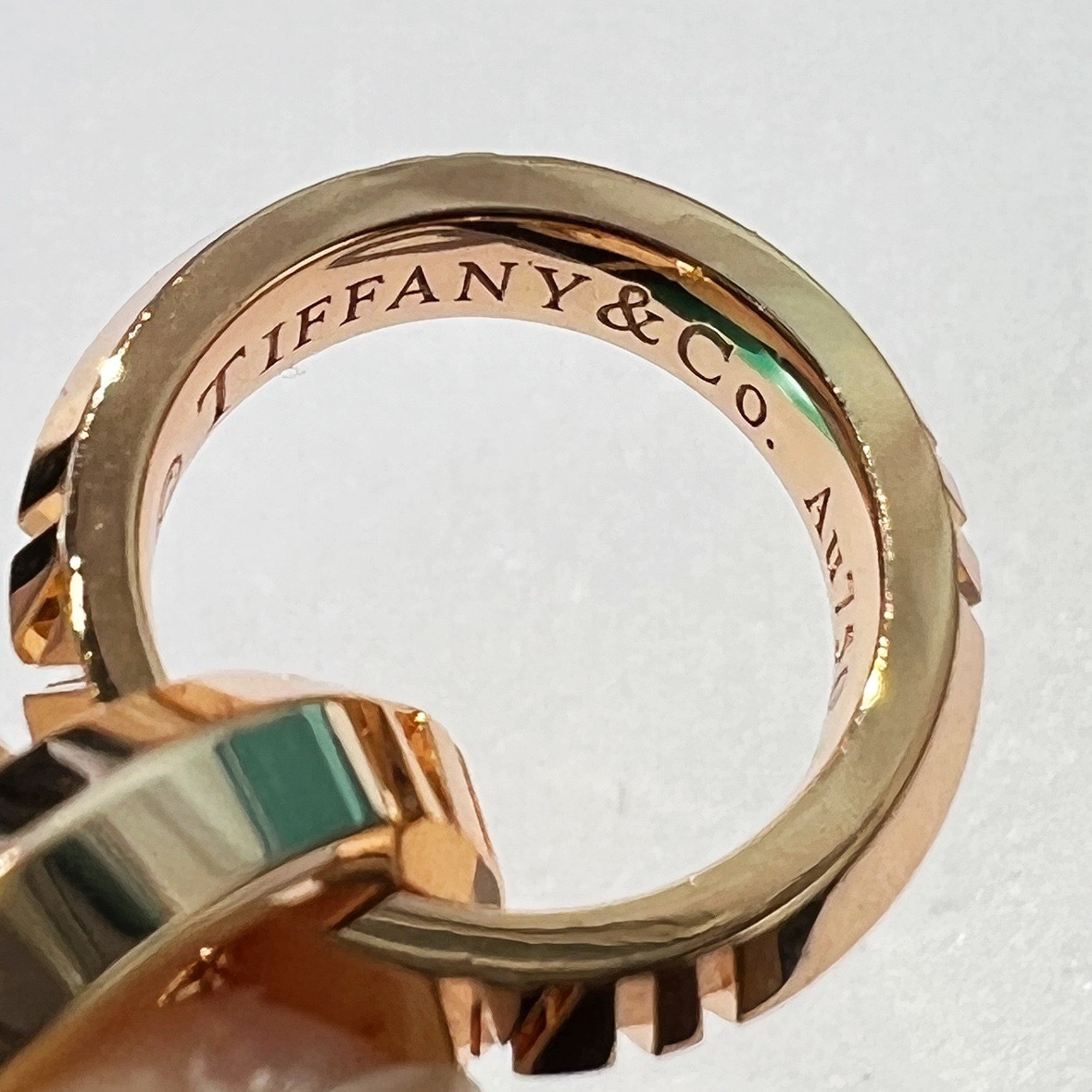 29A41C41-E7D5-4E7D-9297-797E7CD5DBB0