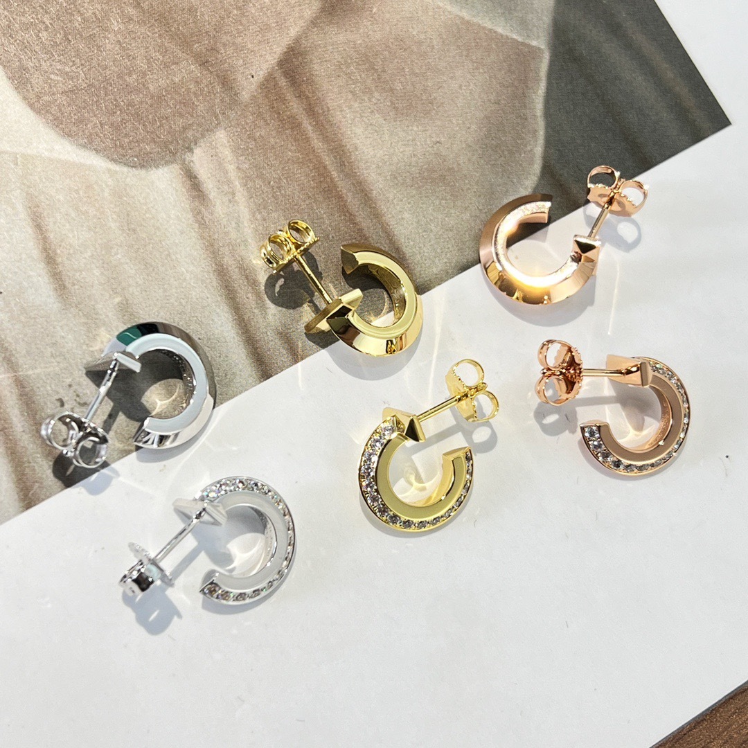 015C7952-BD8E-4C57-9648-9E051EAE8D38