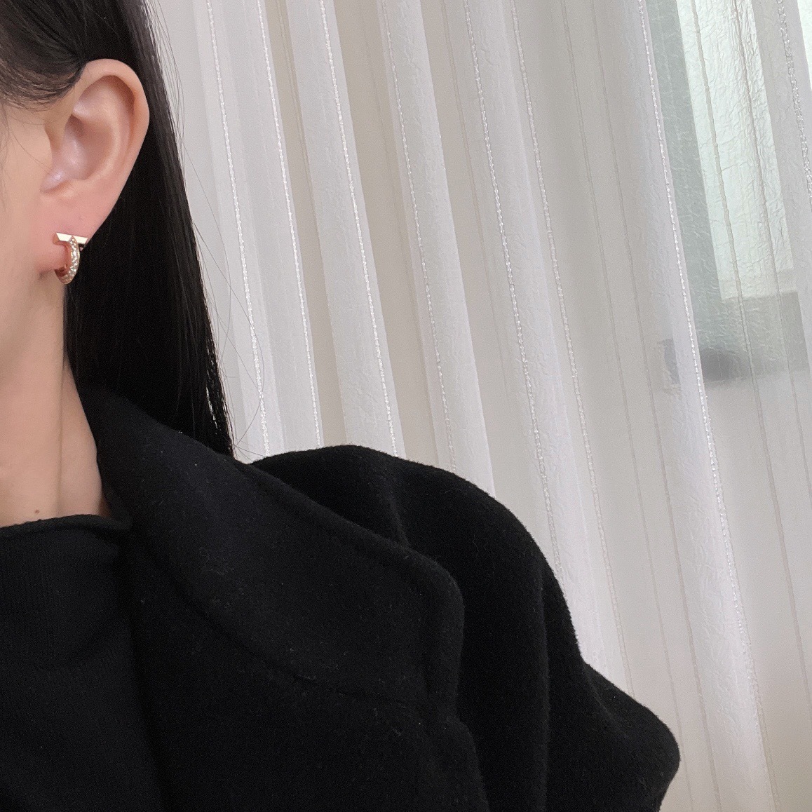 E149BB9C-BEA0-459F-AFF1-728B59BC17F3