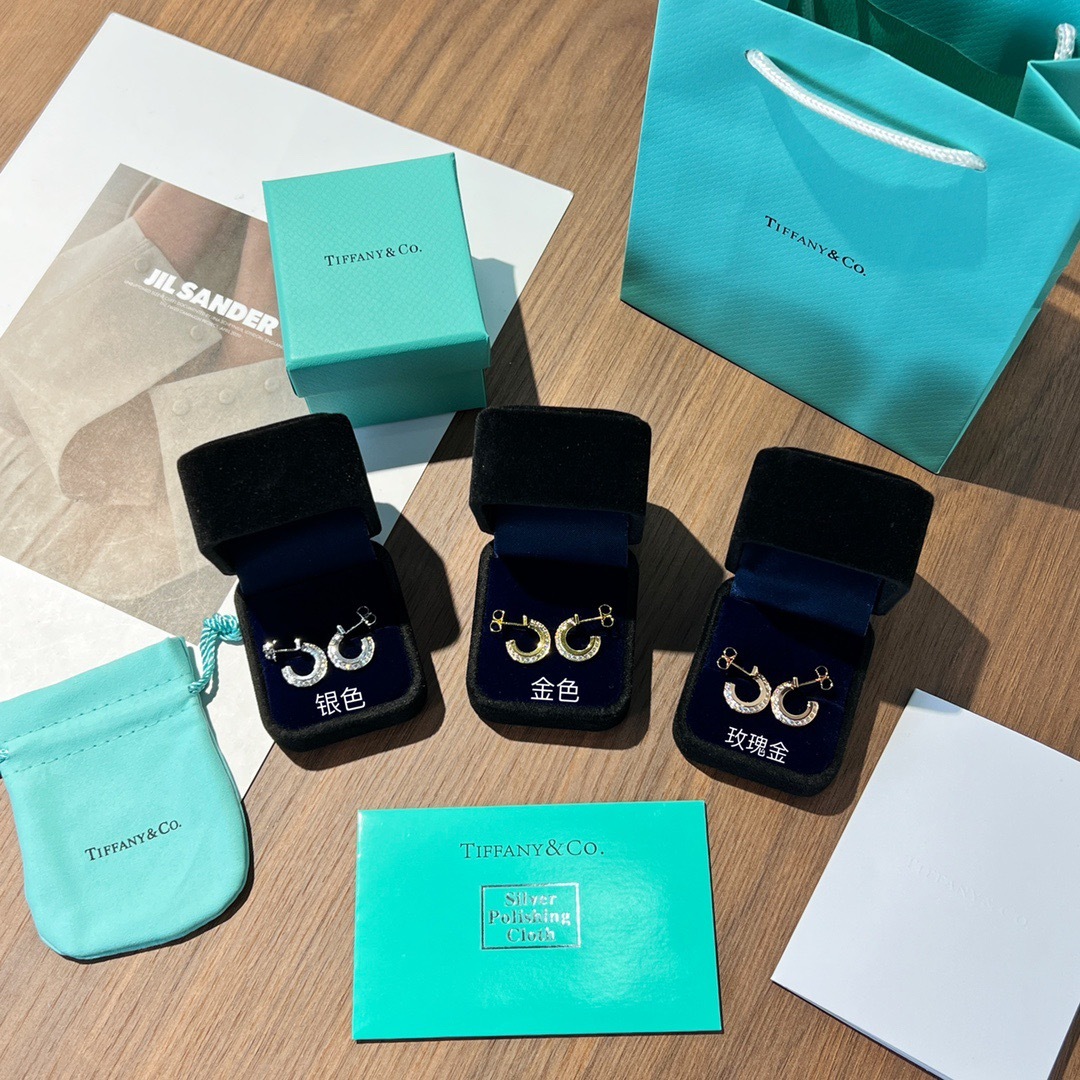 87391C17-1292-430F-ACFA-72446600DDD8