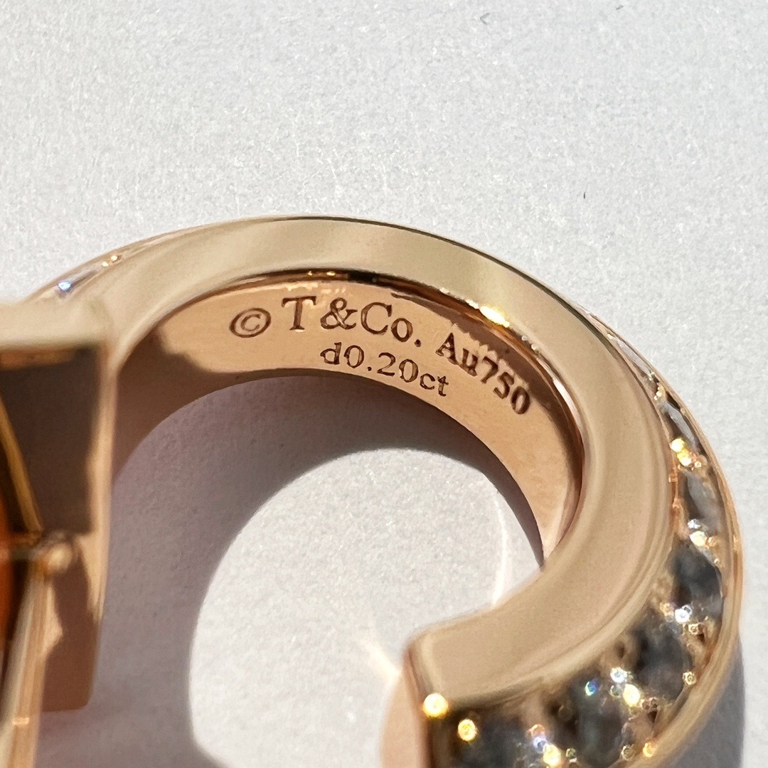 004903E3-CC6C-419E-BB40-292A23225516